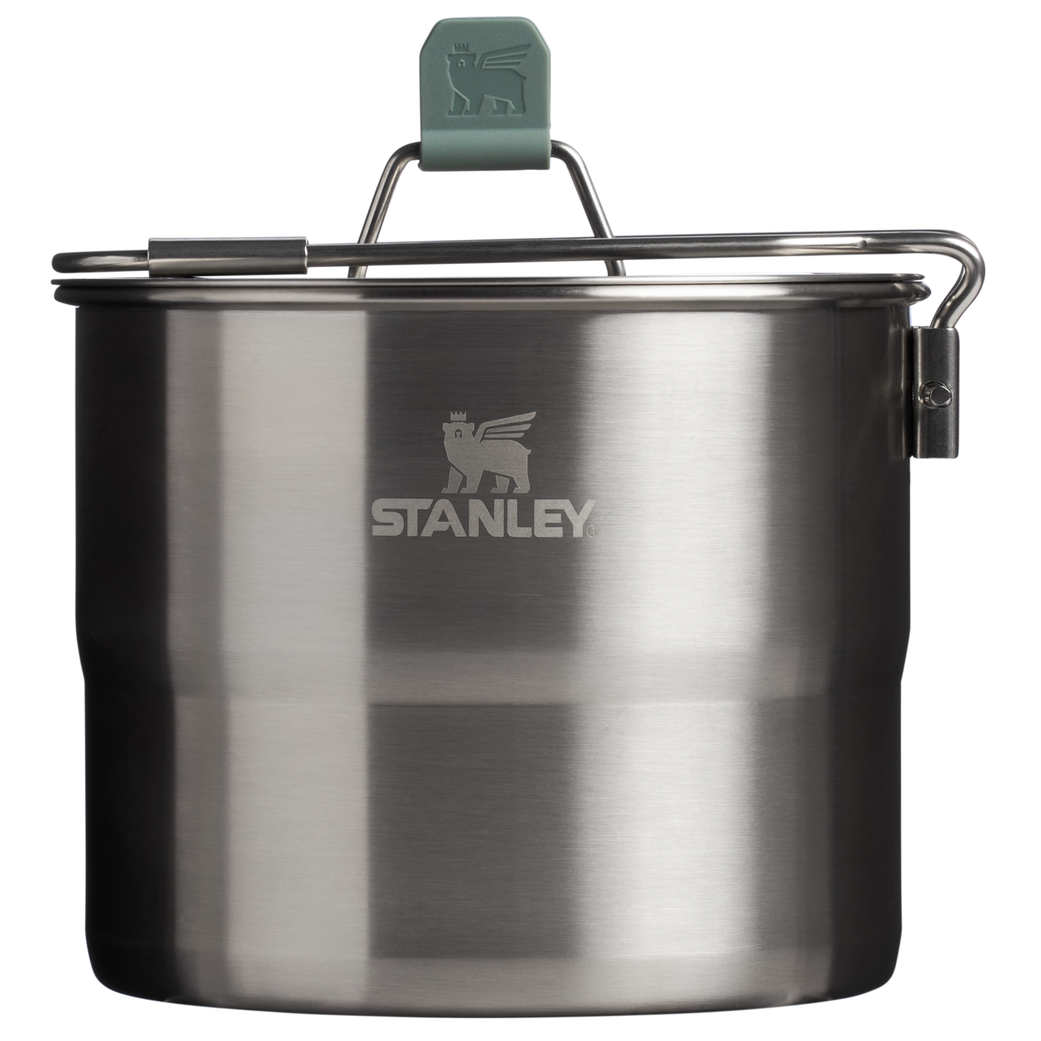 stanley-1913-wildfare-go-two-bowl-cookset-8-piece-set-1-25-qt-pot image 1