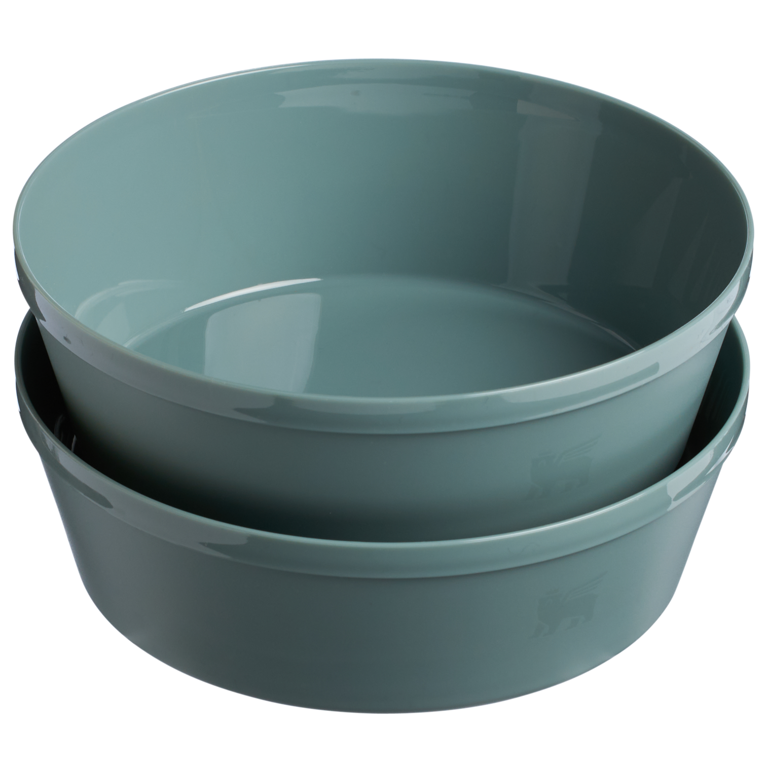 stanley-1913-wildfare-go-two-bowl-prep-cook-set-14-piece-1-65-qt image 6