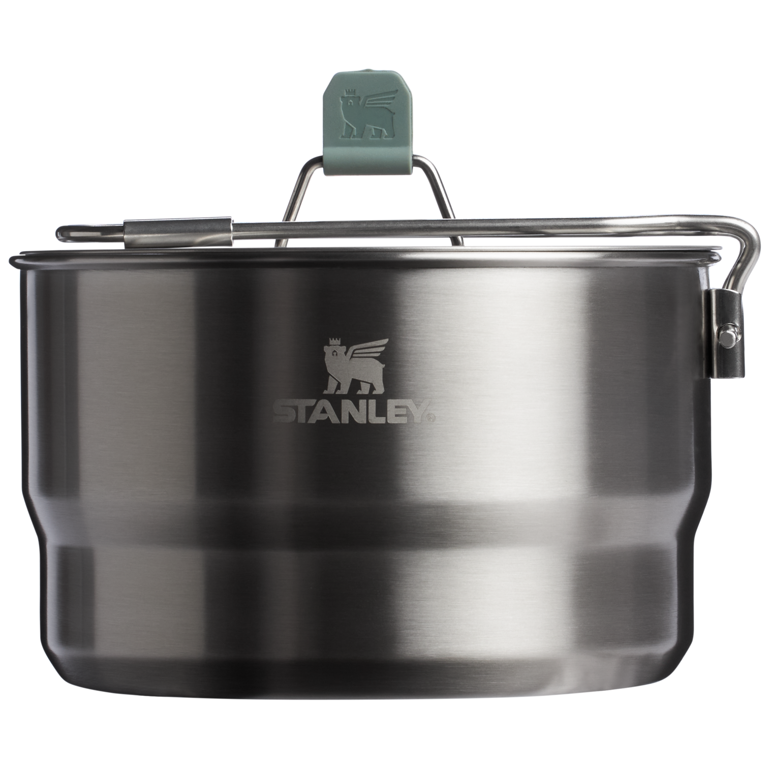 stanley-1913-wildfare-go-two-bowl-prep-cook-set-14-piece-1-65-qt image 1