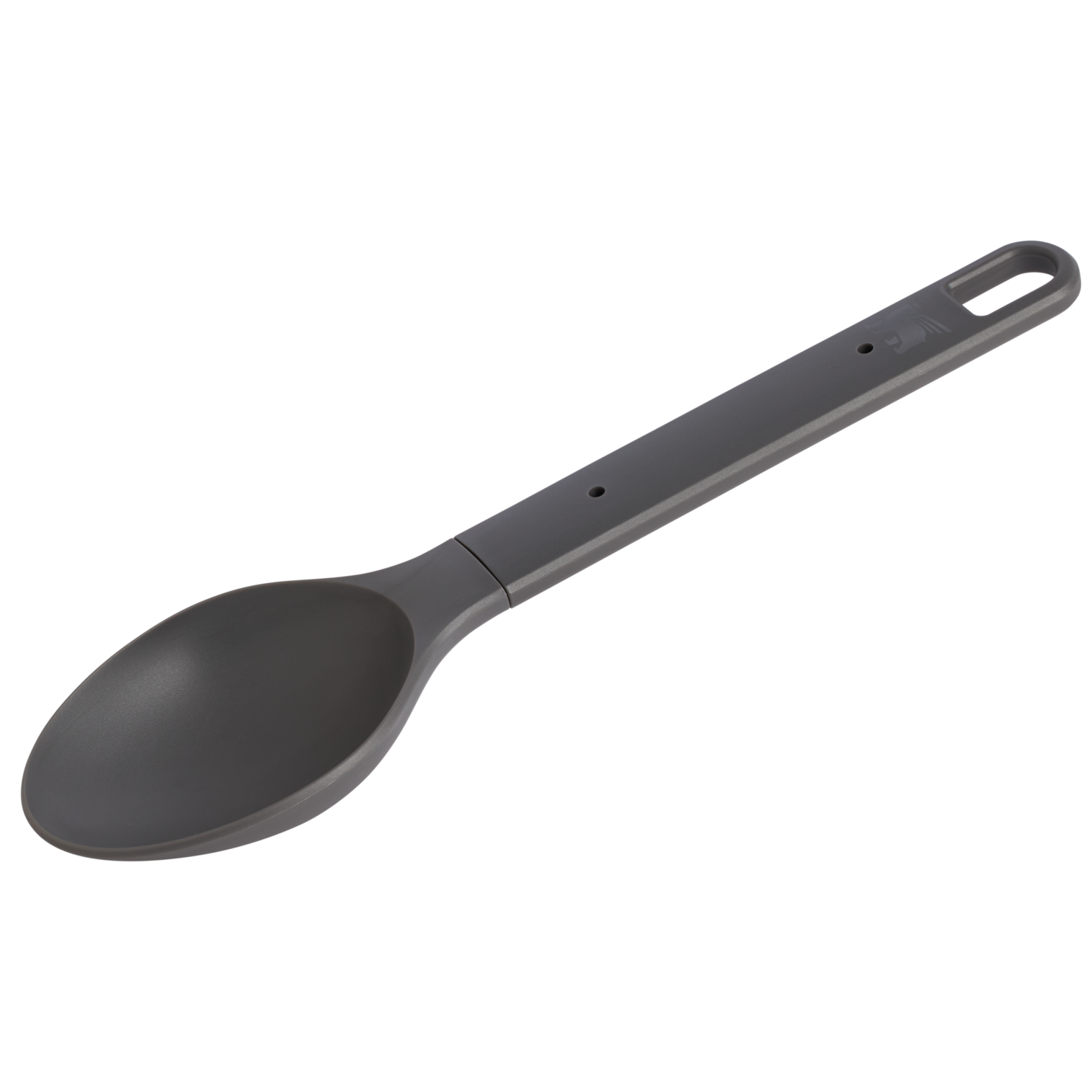 stanley-1913-wildfare-go-two-bowl-prep-cook-set-14-piece-1-65-qt image 4