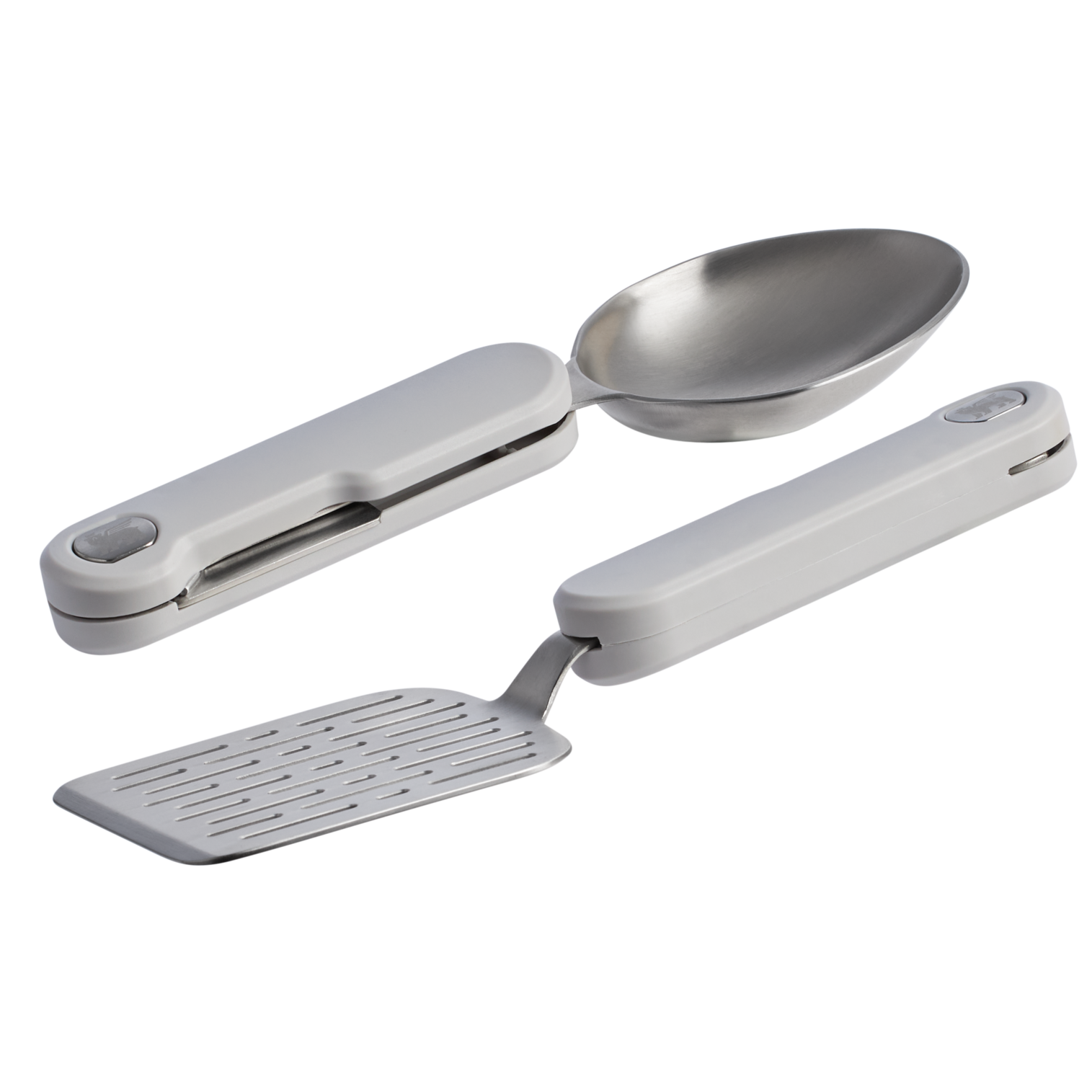 stanley-1913-wildfare-pro-fold-go-utensil-set-2-piece image 2