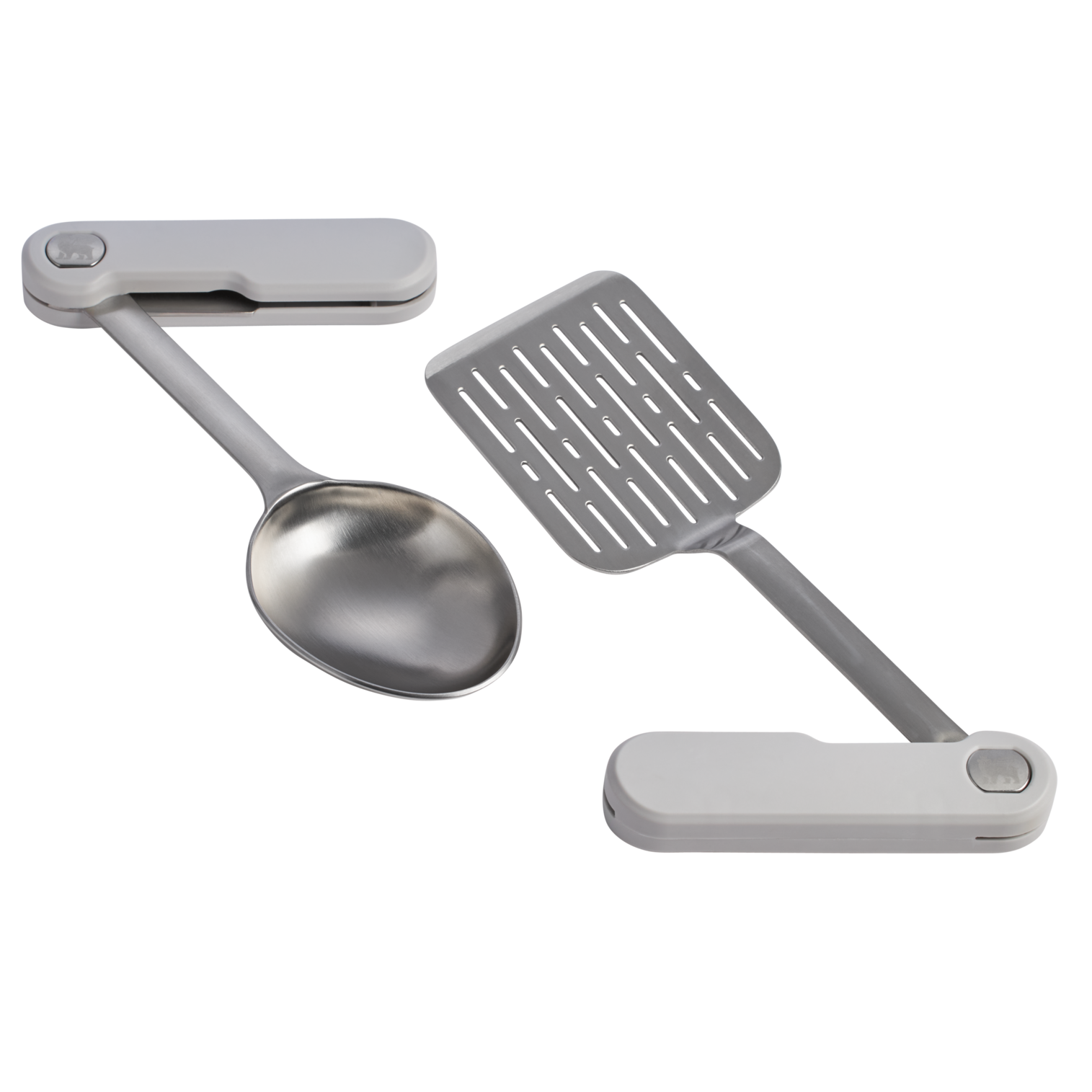 stanley-1913-wildfare-pro-fold-go-utensil-set-2-piece image 3