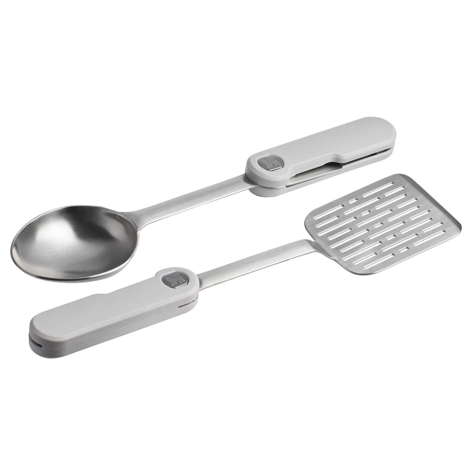 stanley-1913-wildfare-pro-fold-go-utensil-set-2-piece image 1