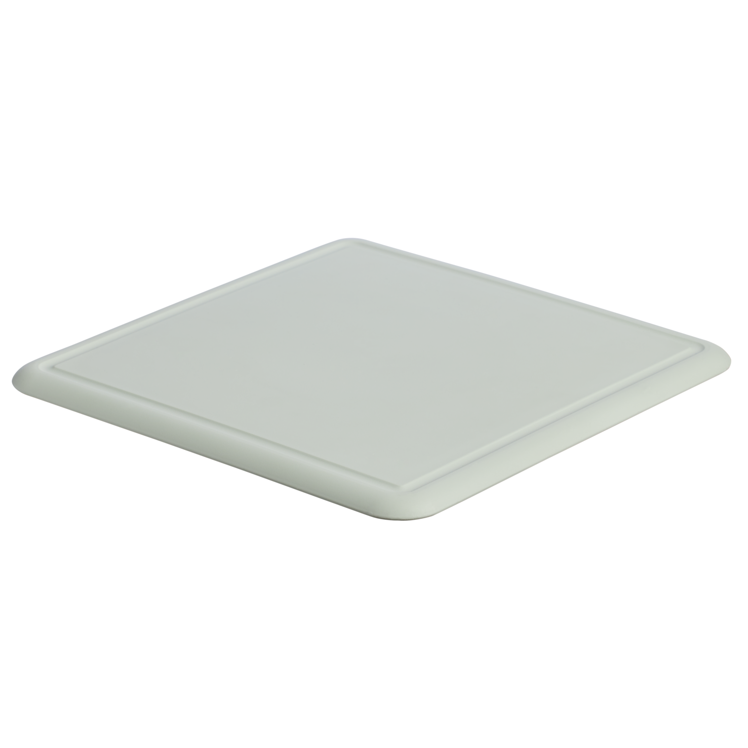 stanley-1913-the-wildfare-pro-square-pan-cookset-5-piece-set-2-qt image 5