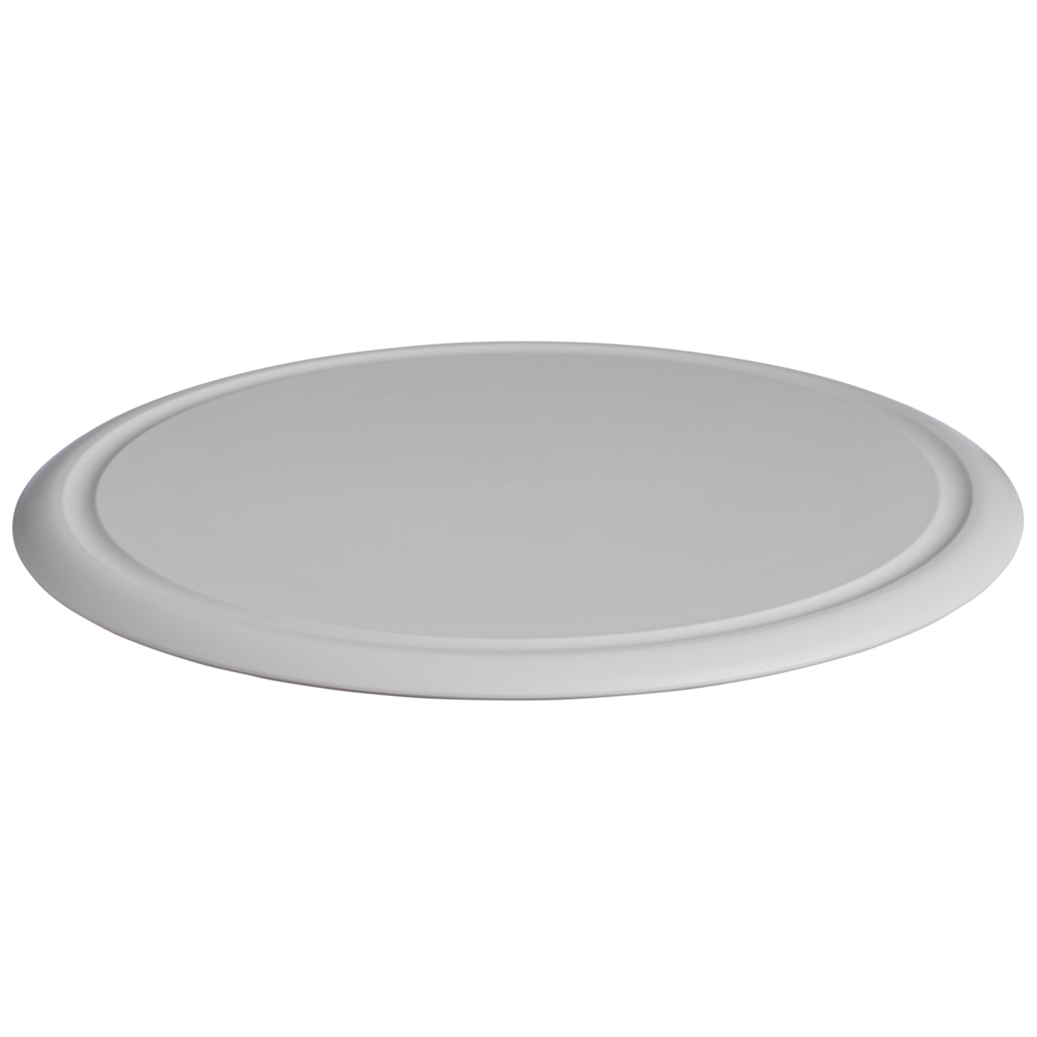 stanley-1913-the-wildfare-pro-fry-pan-cookset-15-piece-set image 5