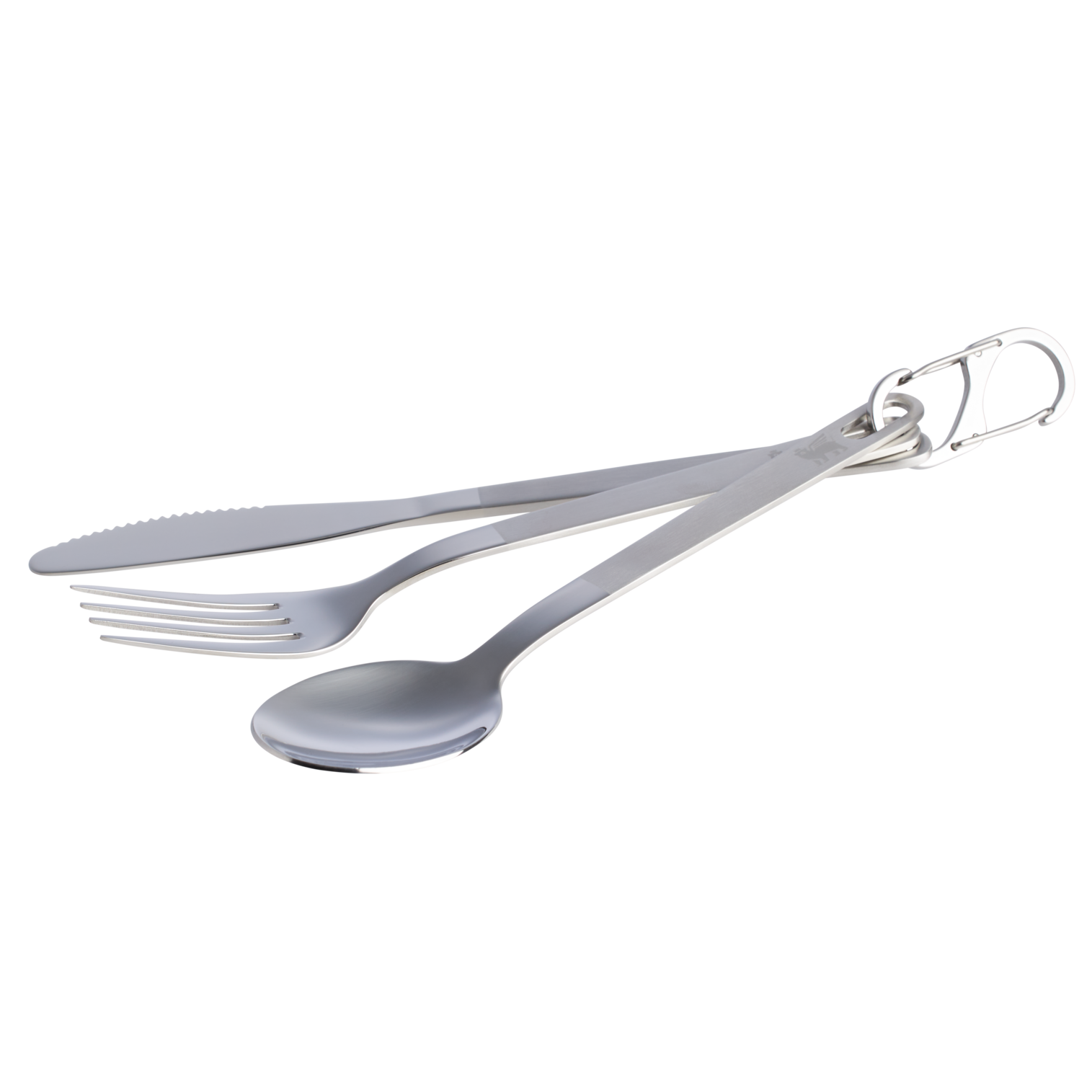 stanley-1913-the-wildfare-pro-fry-pan-cookset-15-piece-set image 7