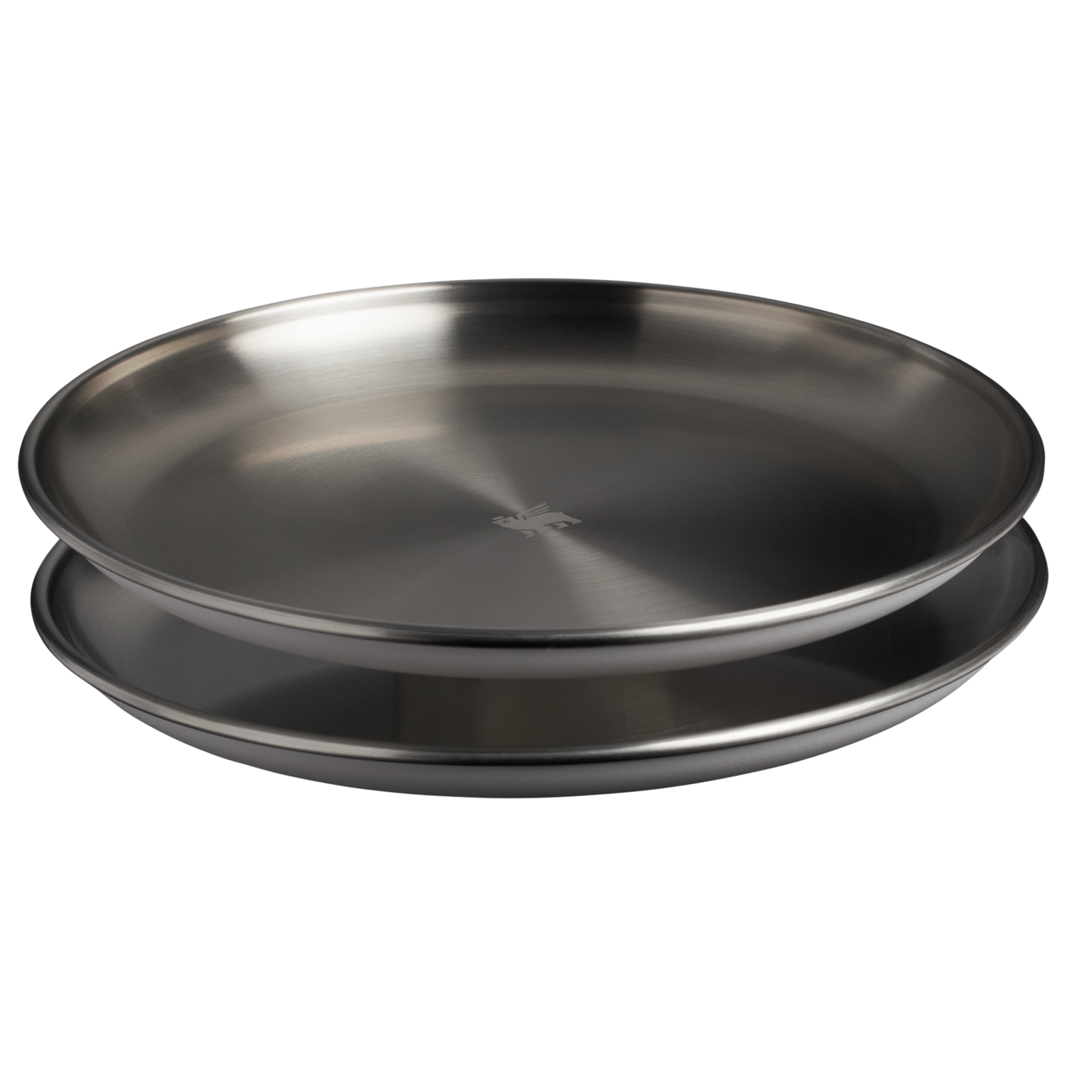 stanley-1913-the-wildfare-pro-fry-pan-cookset-15-piece-set image 4