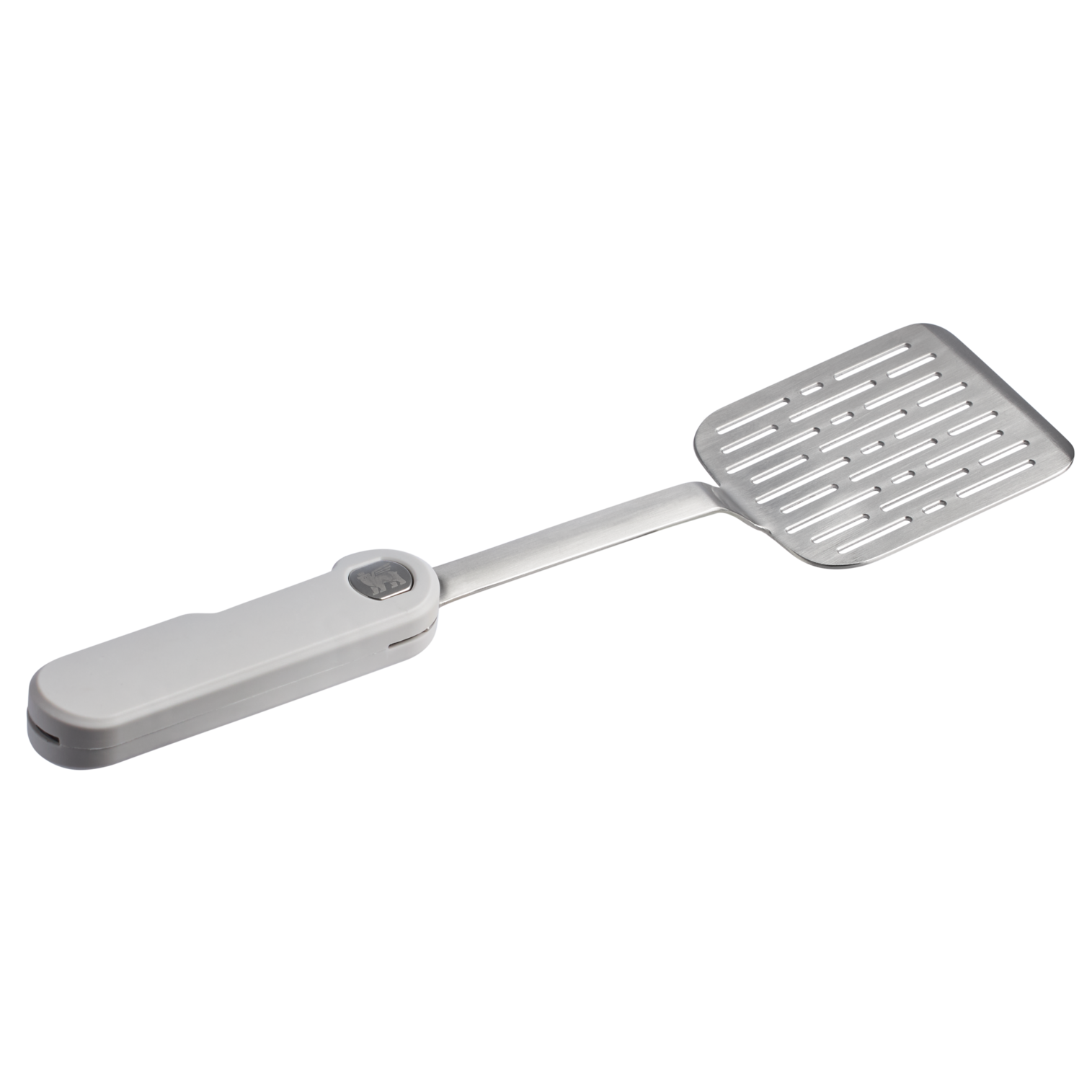 stanley-1913-the-wildfare-pro-fry-pan-cookset-15-piece-set image 6