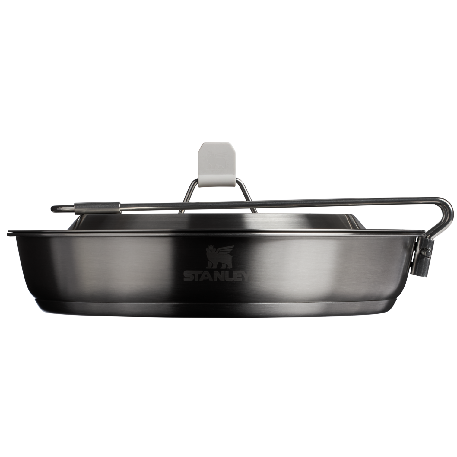 stanley-1913-the-wildfare-pro-fry-pan-cookset-15-piece-set image 1
