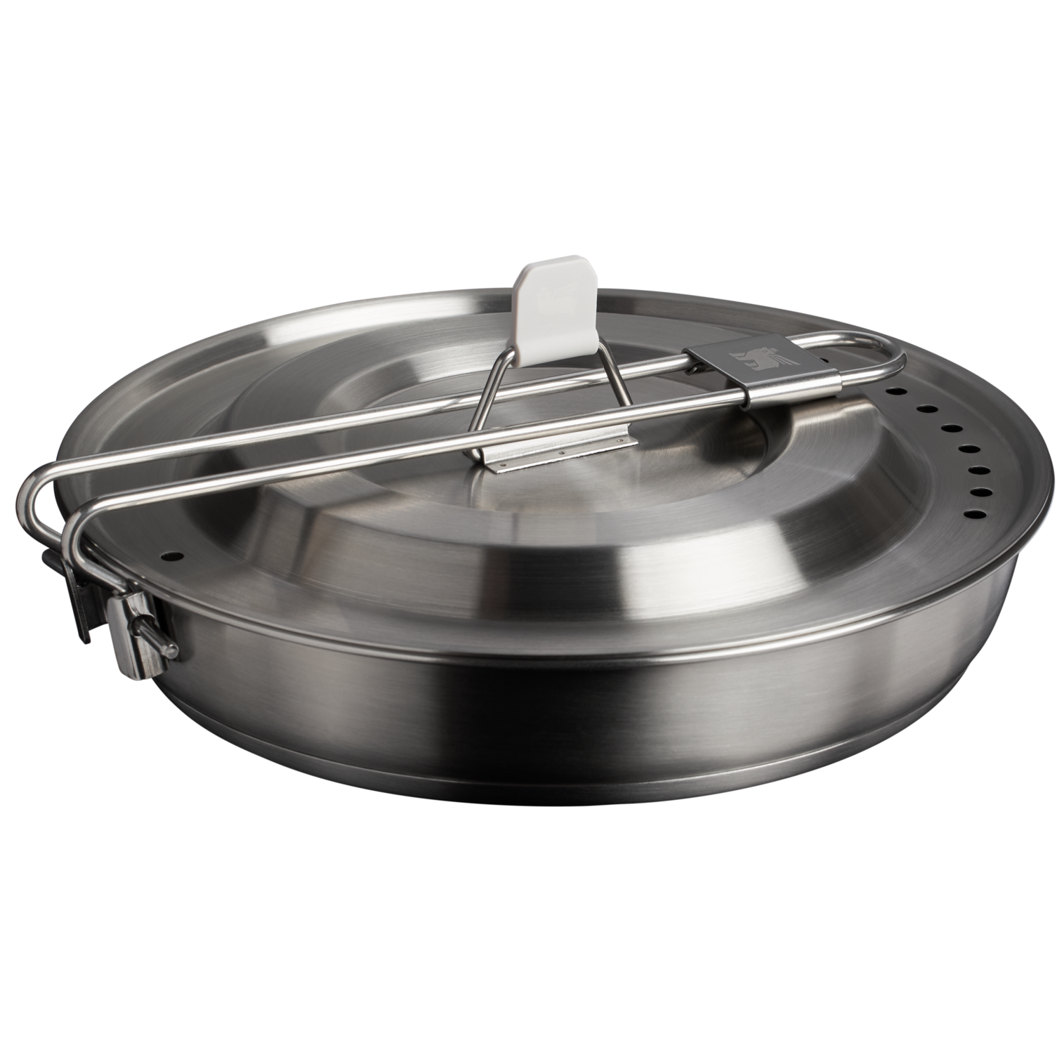 stanley-1913-the-wildfare-pro-fry-pan-cookset-15-piece-set image 2