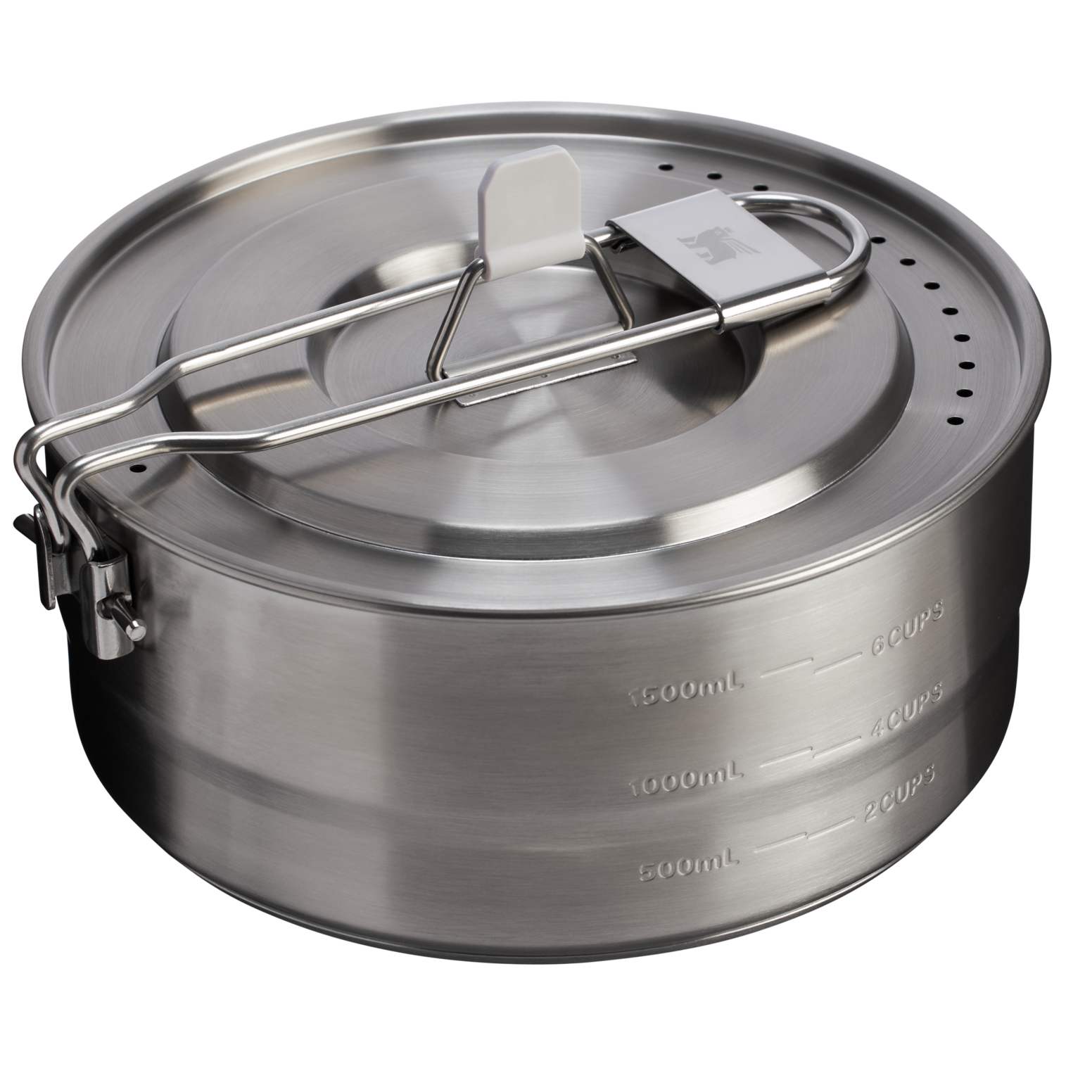 stanley-1913-the-wildfare-pro-saucepan-cookset-5-piece-set-2-qt image 2