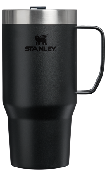 stanley-1913-everyday-suburban-mug-30-oz-stanley-create image 2